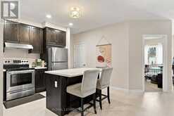 807 NAUTILUS PRIVATE | Ottawa Ontario | Slide Image Nine