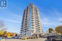 1204 - 90 LANDRY STREET | Ottawa Ontario | Slide Image One