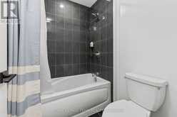 3328 FINDLAY CREEK DRIVE | Ottawa Ontario | Slide Image Twenty-five
