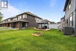 3328 FINDLAY CREEK DRIVE | Ottawa Ontario | Slide Image Thirty-four