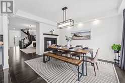 3328 FINDLAY CREEK DRIVE | Ottawa Ontario | Slide Image Eight