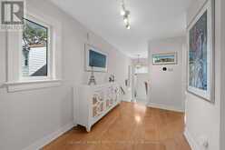155 NORA STREET | Ottawa Ontario | Slide Image Seven