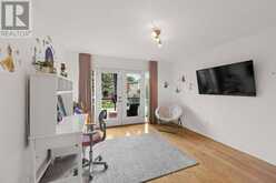 155 NORA STREET | Ottawa Ontario | Slide Image Nine
