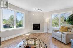 4230 GORDON MURDOCK ROAD | Ottawa Ontario | Slide Image Twelve