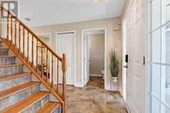 4230 GORDON MURDOCK ROAD | Ottawa Ontario | Slide Image Thirteen