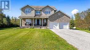4230 GORDON MURDOCK ROAD | Ottawa Ontario | Slide Image One