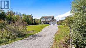 4230 GORDON MURDOCK ROAD | Ottawa Ontario | Slide Image Two