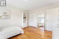4230 GORDON MURDOCK ROAD | Ottawa Ontario | Slide Image Twenty-seven