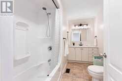 4230 GORDON MURDOCK ROAD | Ottawa Ontario | Slide Image Thirty