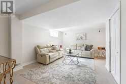 4230 GORDON MURDOCK ROAD | Ottawa Ontario | Slide Image Thirty-two