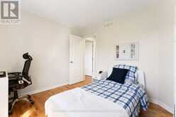 4230 GORDON MURDOCK ROAD | Ottawa Ontario | Slide Image Twenty-eight