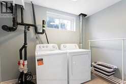 4230 GORDON MURDOCK ROAD | Ottawa Ontario | Slide Image Thirty-one