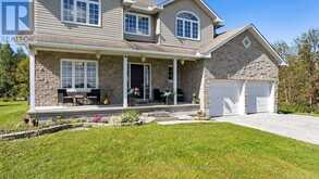 4230 GORDON MURDOCK ROAD | Ottawa Ontario | Slide Image Three