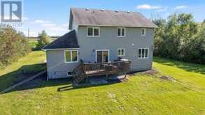 4230 GORDON MURDOCK ROAD | Ottawa Ontario | Slide Image Thirty-nine