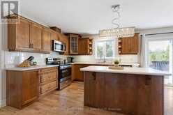 4230 GORDON MURDOCK ROAD | Ottawa Ontario | Slide Image Six