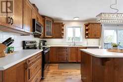 4230 GORDON MURDOCK ROAD | Ottawa Ontario | Slide Image Eight