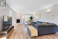 4230 GORDON MURDOCK ROAD | Ottawa Ontario | Slide Image Nine