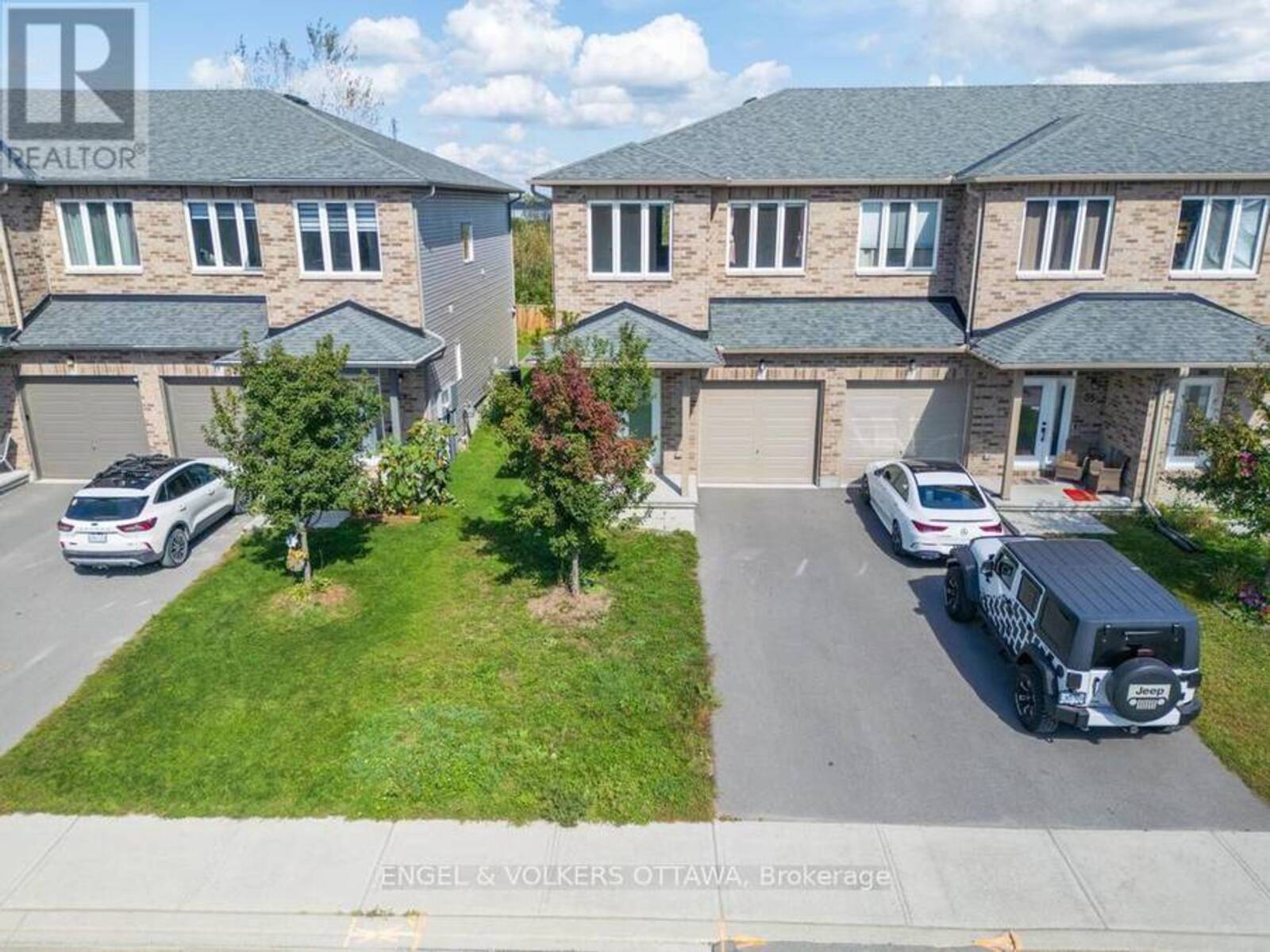 33 MCPHAIL ROAD, Carleton Place, Ontario K7C 0P6