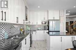 732 LAKEBREEZE CIRCLE | Ottawa Ontario | Slide Image Fifteen