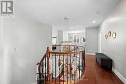 732 LAKEBREEZE CIRCLE | Ottawa Ontario | Slide Image Eighteen