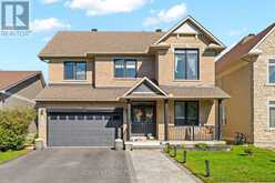 732 LAKEBREEZE CIRCLE | Ottawa Ontario | Slide Image One