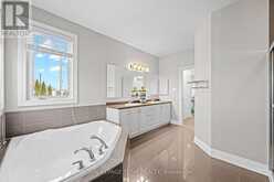732 LAKEBREEZE CIRCLE | Ottawa Ontario | Slide Image Twenty-three