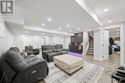 732 LAKEBREEZE CIRCLE | Ottawa Ontario | Slide Image Thirty