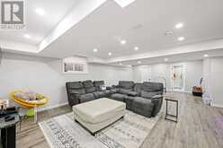 732 LAKEBREEZE CIRCLE | Ottawa Ontario | Slide Image Thirty-one