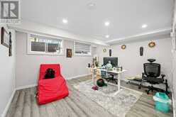 732 LAKEBREEZE CIRCLE | Ottawa Ontario | Slide Image Thirty-four