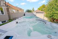 732 LAKEBREEZE CIRCLE | Ottawa Ontario | Slide Image Thirty-six