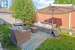 732 LAKEBREEZE CIRCLE | Ottawa Ontario | Slide Image Thirty-seven