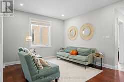 732 LAKEBREEZE CIRCLE | Ottawa Ontario | Slide Image Seven