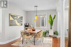 732 LAKEBREEZE CIRCLE | Ottawa Ontario | Slide Image Eight