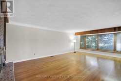 1136 CASTLE HILL CRESCENT | Ottawa Ontario | Slide Image Thirteen