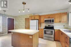 1136 CASTLE HILL CRESCENT | Ottawa Ontario | Slide Image Nineteen