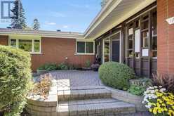 1136 CASTLE HILL CRESCENT | Ottawa Ontario | Slide Image Two