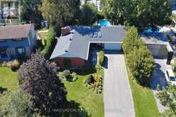 1136 CASTLE HILL CRESCENT | Ottawa Ontario | Slide Image Thirty-eight