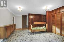 1136 CASTLE HILL CRESCENT | Ottawa Ontario | Slide Image Nine