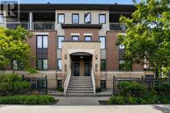 B - 1145 LONGFIELDS DRIVE | Ottawa Ontario | Slide Image One