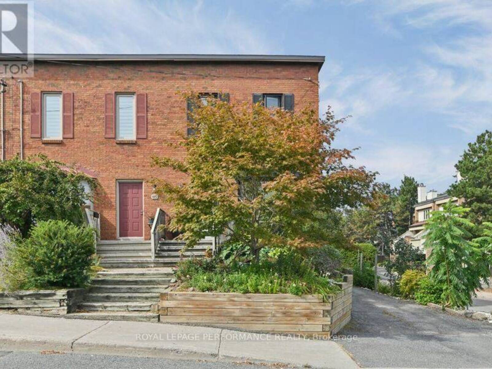 117 HAVELOCK STREET, Ottawa, Ontario K1S 0A5