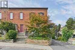 117 HAVELOCK STREET | Ottawa Ontario | Slide Image One