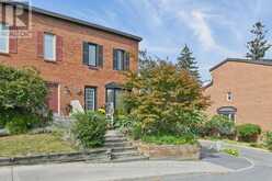 117 HAVELOCK STREET | Ottawa Ontario | Slide Image Two