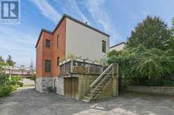 117 HAVELOCK STREET | Ottawa Ontario | Slide Image Thirty-one