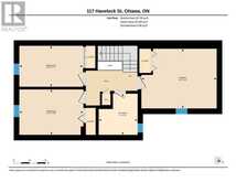117 HAVELOCK STREET | Ottawa Ontario | Slide Image Thirty-eight
