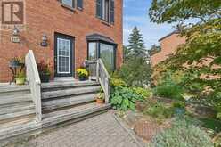 117 HAVELOCK STREET | Ottawa Ontario | Slide Image Four