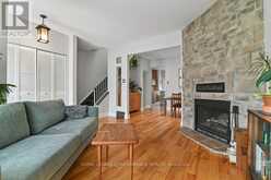 117 HAVELOCK STREET | Ottawa Ontario | Slide Image Nine