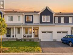 2005 POSTILION STREET Ottawa Ontario, K0A 2Z0