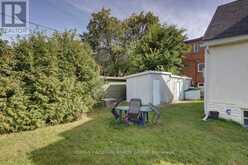 25 WRIGHT STREET | Ottawa Ontario | Slide Image Twelve