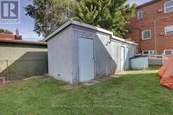 25 WRIGHT STREET | Ottawa Ontario | Slide Image Thirteen