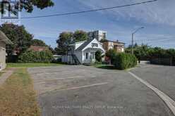 25 WRIGHT STREET | Ottawa Ontario | Slide Image Sixteen